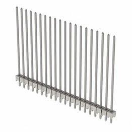 HTSW-120-21-T-S samtec