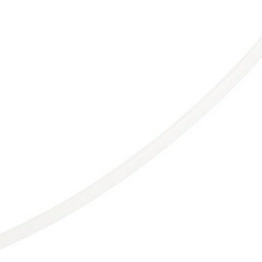 Alpha Wire TFT25014 NA005 image