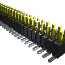 samtec FTSH-105-01-F-DV-TR image