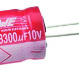 WURTH 860080272003 image