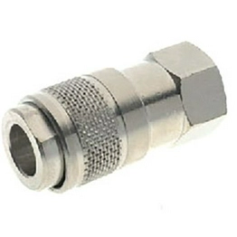 RS 1761902 image