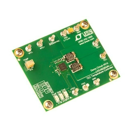 DC491A Analog Devices