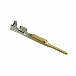 353537-2 TE Connectivity
