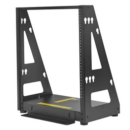 SR2POST12HD Tripp Lite