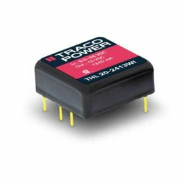 TRACO Power THL 20-4815WI image