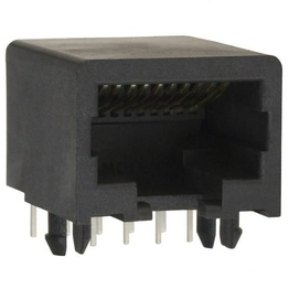 432028101 molex