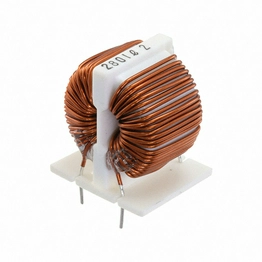 KEMET SC-05-06J image