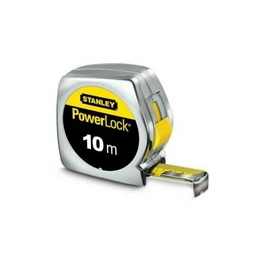 1-33-442 Stanley Black & Decker