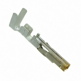 0039000181 molex