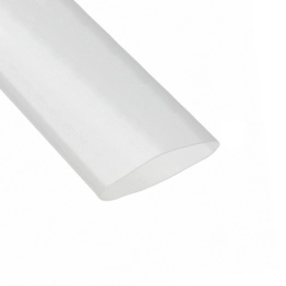 FP301-3/4-48"-CLEAR-12 PCS 3M