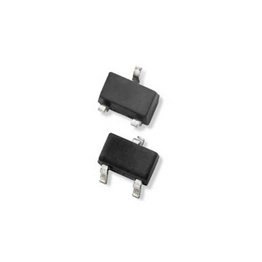 LS0504EVT233 Littelfuse