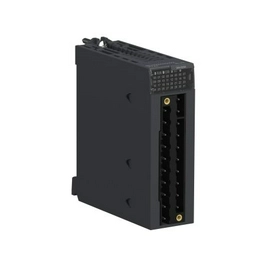 BMXDRA1605H Schneider Electric