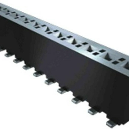 samtec FHP-05-01-T-S image