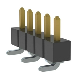 TSM-105-04-L-SV-P samtec