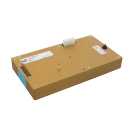 1/4C24-P250-I5 Advanced Energy