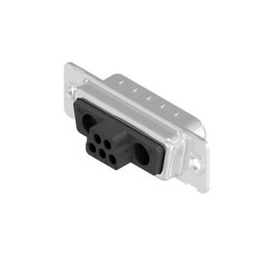 CONEC Elektronische Bauelemente 3007W2PXK99A10X image
