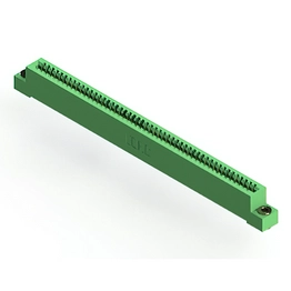 342-050-524-103 EDAC