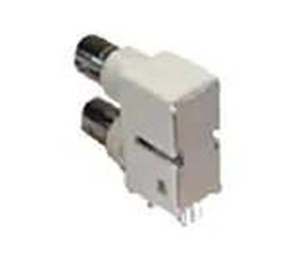 364A2795FS Bomar Interconnect