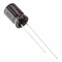 nichicon UVC2G4R7MPD image