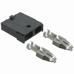 Littelfuse 178.6152.0002 image