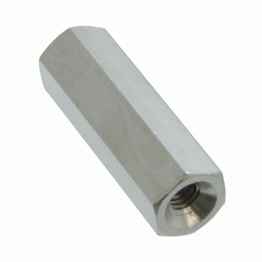 HARWIN R25-1001602 image