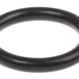 RS 689726 image