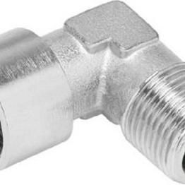 FESTO NPFC-L-R18-G18-MF image