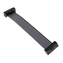 TCSD-05-D-03.00-01-F-N samtec