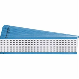WM-800-824-PK BRADY