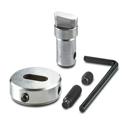 PPS-ST (6,5X15)L PHOENIX CONTACT
