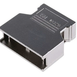 3M 10326-A200-00 image