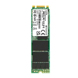 TS512GMTS970P Transcend Information