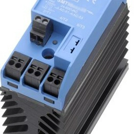 celduc SMT8628521 image