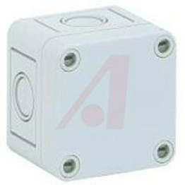 127-401 Altech