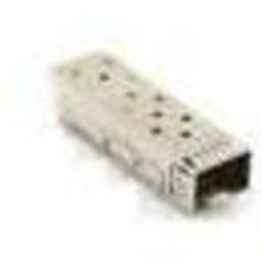 10122382-302LF Amphenol