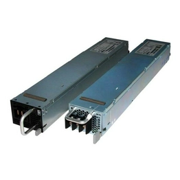 PFE1100-12-054ND BEL POWER