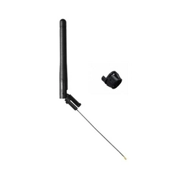 W1049B090 Pulse Electronics