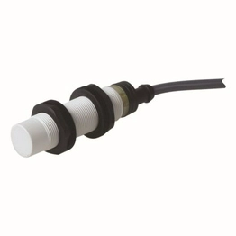 EI1808TBCPL Carlo Gavazzi