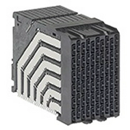 1714001020 molex