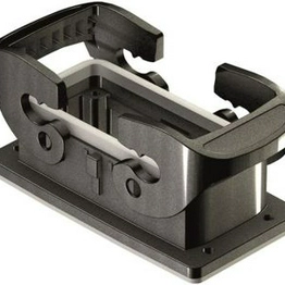 HARTING 19432160320 image