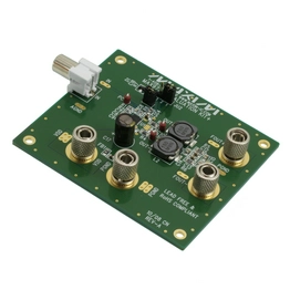 MAX9737EVKIT+ Analog Devices