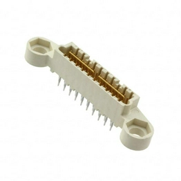 5536275-7 TE Connectivity