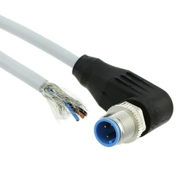 2273096-2 TE Connectivity