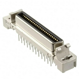 2-5175887-7 TE Connectivity