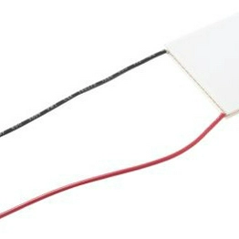 ET-127-14-11-RS Adaptive
