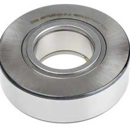 NUTR45100-X-A INA