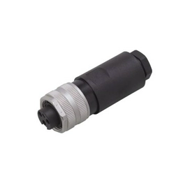 E70170 ifm electronic