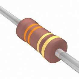 FMP300JT-73-3R3 YAGEO
