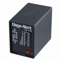 TDB120ALD Littelfuse