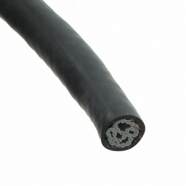 159-2801-026 Amphenol